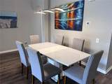 8121 Fan Palm Way - Photo 20