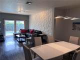8121 Fan Palm Way - Photo 21