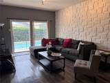 8121 Fan Palm Way - Photo 22