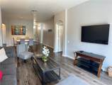 8121 Fan Palm Way - Photo 23