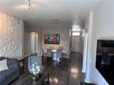 8121 Fan Palm Way - Photo 24