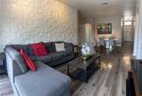 8121 Fan Palm Way - Photo 25