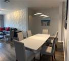 8121 Fan Palm Way - Photo 26