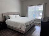 8121 Fan Palm Way - Photo 27