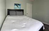 8121 Fan Palm Way - Photo 28