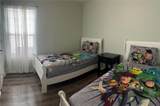 8121 Fan Palm Way - Photo 29