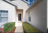 8121 Fan Palm Way - Photo 3