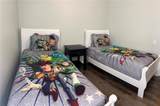 8121 Fan Palm Way - Photo 30