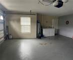 8121 Fan Palm Way - Photo 32