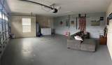 8121 Fan Palm Way - Photo 33