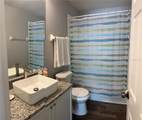 8121 Fan Palm Way - Photo 35