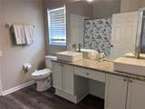 8121 Fan Palm Way - Photo 36