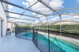 8121 Fan Palm Way - Photo 4