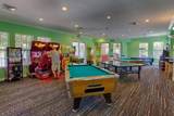 8121 Fan Palm Way - Photo 42