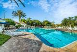 8121 Fan Palm Way - Photo 47