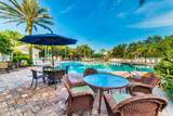 8121 Fan Palm Way - Photo 48