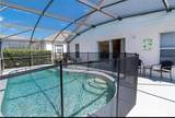 8121 Fan Palm Way - Photo 8