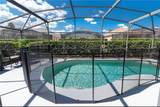 8121 Fan Palm Way - Photo 9