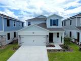 4034 Old Mill Road - Photo 1