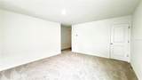 4034 Old Mill Road - Photo 10