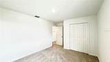 4034 Old Mill Road - Photo 11