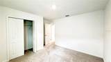 4034 Old Mill Road - Photo 12