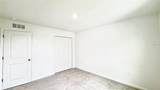 4034 Old Mill Road - Photo 13
