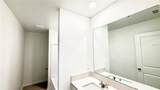 4034 Old Mill Road - Photo 14