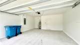4034 Old Mill Road - Photo 16