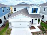 4034 Old Mill Road - Photo 2