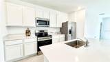 4034 Old Mill Road - Photo 4