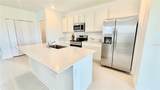 4034 Old Mill Road - Photo 5