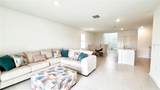 4034 Old Mill Road - Photo 6