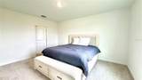 4034 Old Mill Road - Photo 7