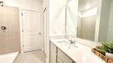 4034 Old Mill Road - Photo 8