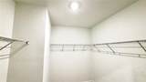 4034 Old Mill Road - Photo 9
