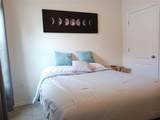 563 Honey Bell Road - Photo 10