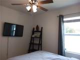563 Honey Bell Road - Photo 11