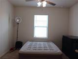 563 Honey Bell Road - Photo 12