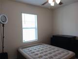 563 Honey Bell Road - Photo 13