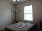 563 Honey Bell Road - Photo 14