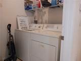 563 Honey Bell Road - Photo 16