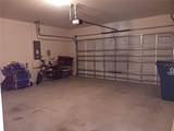 563 Honey Bell Road - Photo 17