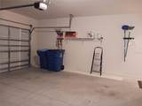 563 Honey Bell Road - Photo 18