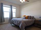563 Honey Bell Road - Photo 19