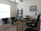 563 Honey Bell Road - Photo 2