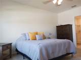 563 Honey Bell Road - Photo 20
