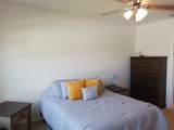 563 Honey Bell Road - Photo 21
