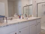 563 Honey Bell Road - Photo 22