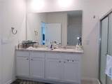 563 Honey Bell Road - Photo 23
